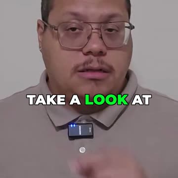 Millionaire Mindset Abundance vs Scarcity