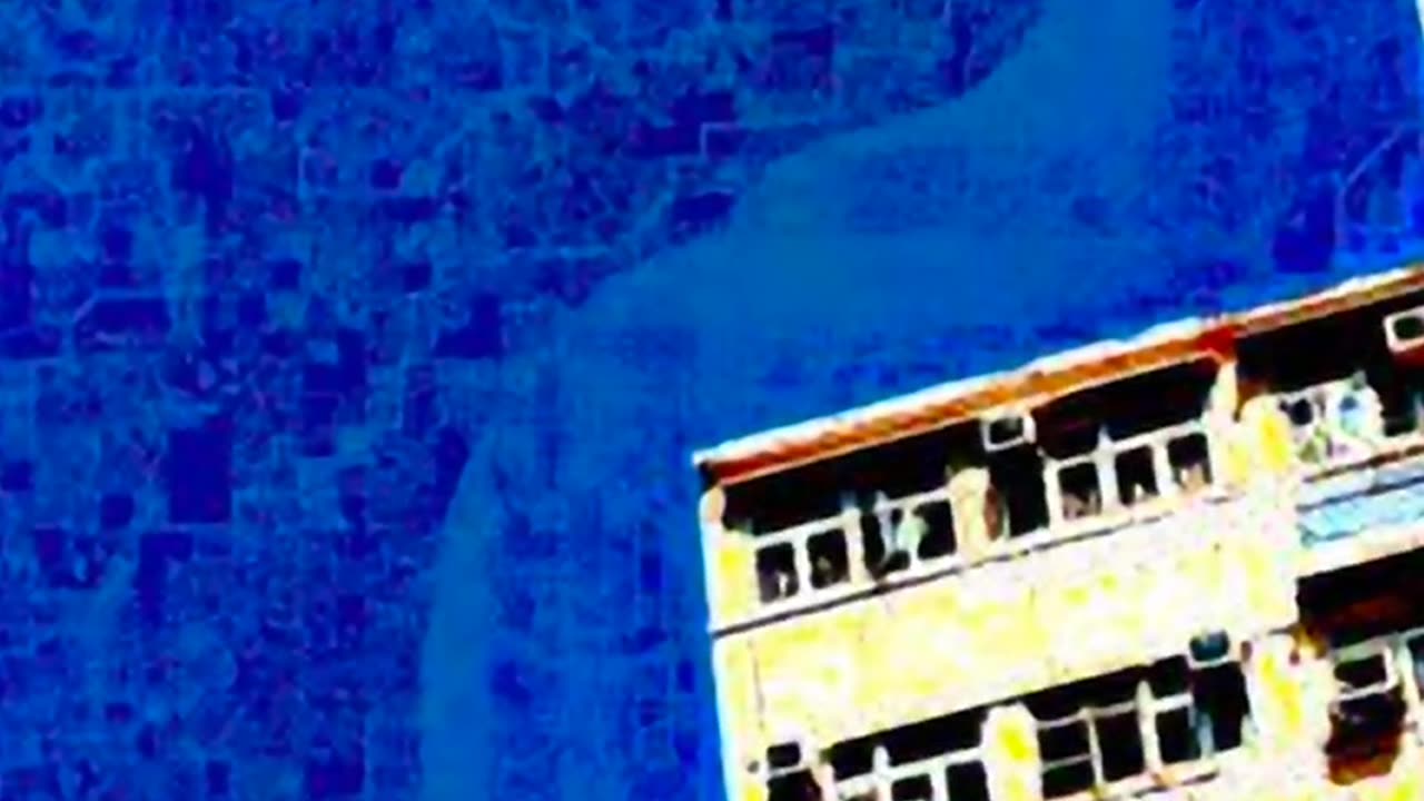 The Ancient AI (Carbon Based) vs. the New AI (Silicon Based)