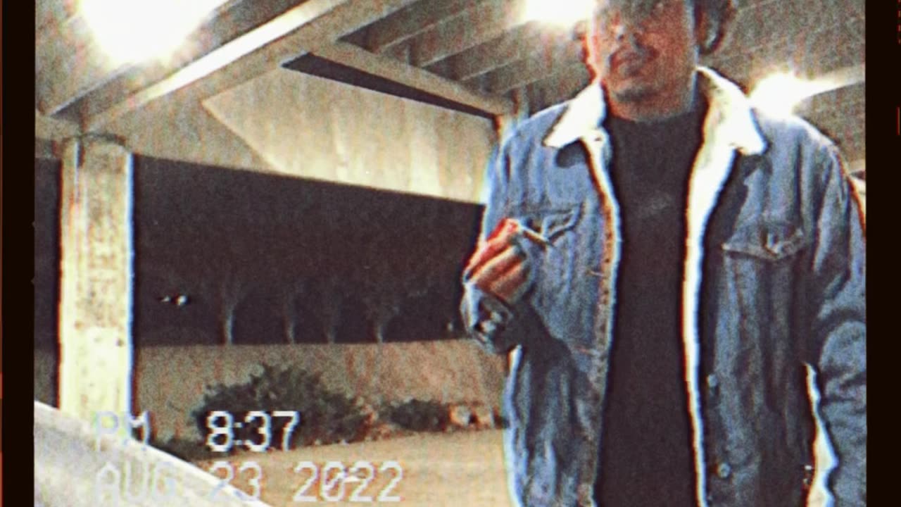 IOANNI$ - Delicacy