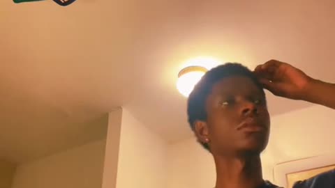 When You Turn 30 So People Think You Can’t Have Fun