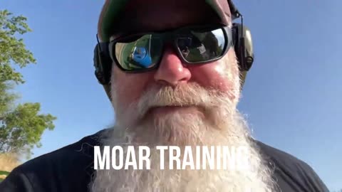 Working From OWB for Time and Precision