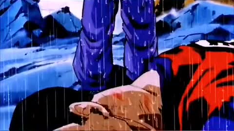 #fypシ #xyzbca #xyz #foryoupage #parati #dbz #sad