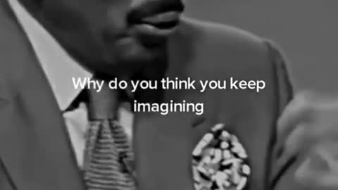 stop telling your visions to other people !!! #short #steve_harvey #life #moneyfocus #fyp
