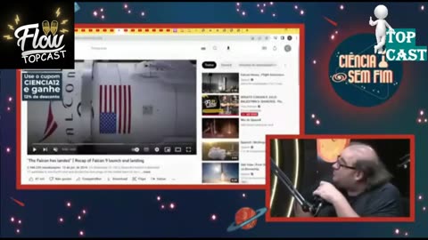 EFEITO LEIDENFROST O QUE TEM A VER COM OS RATOS (DEIXE SEU COMENTÁRIO)