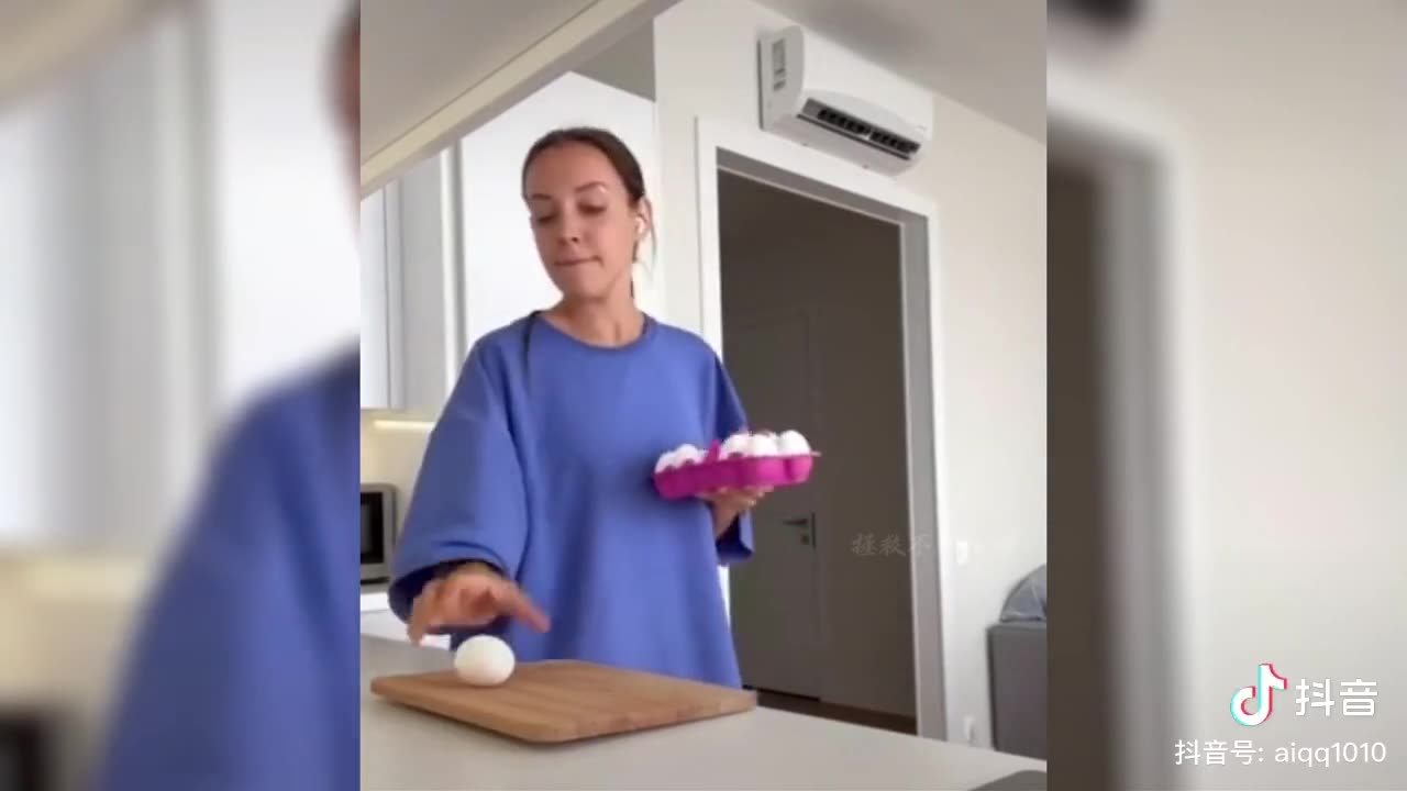 Chaina funny video