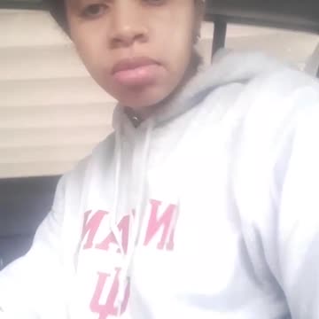 People Treat You How They Feel About You. Be Blind If You Want To.