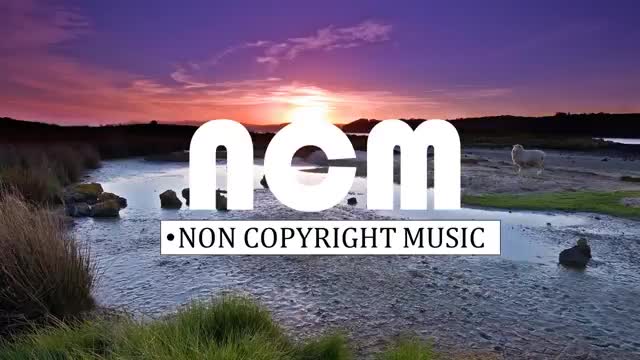 Enna sona song