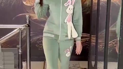 New trend in samur