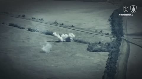 Discovered and worked out: coordinated work of artillery and aerial reconnaissance officers