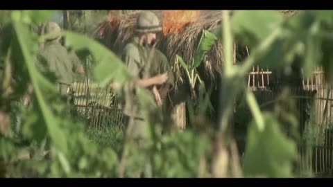 My Lai Four - My Lai