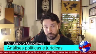 #4 NOVOS ATAQUES! GENERAL ENTRA EM CAMPO CONTRA LULA! BOMBA NA CPI! LULA RECEBEU LIGAÇÃO!