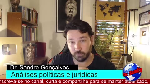 #4 NOVOS ATAQUES! GENERAL ENTRA EM CAMPO CONTRA LULA! BOMBA NA CPI! LULA RECEBEU LIGAÇÃO!