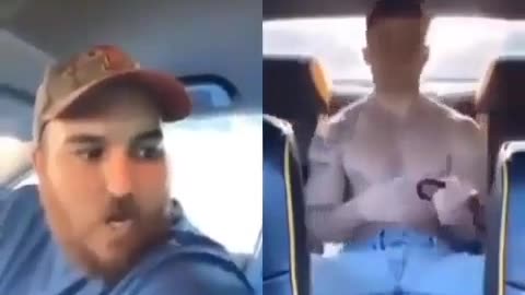 🚗 Funny | The Great Uber Escape | FunFM