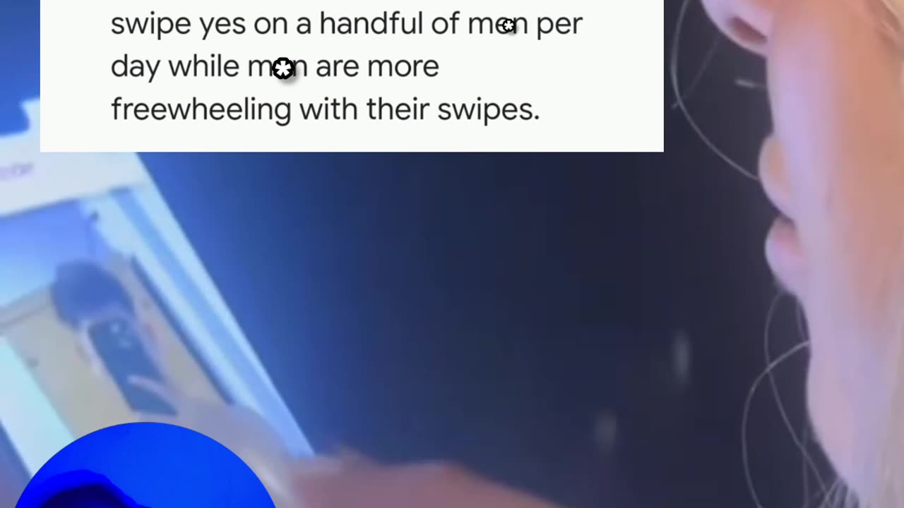 80% Of Men Are Seen As Unattractive