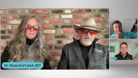 Unlock the Secrets to Better Sleep and Longevity with Sound Wave Therapy!