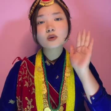 Maya anautho nepali treding song