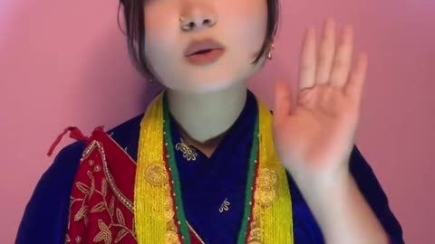 Maya anautho nepali treding song