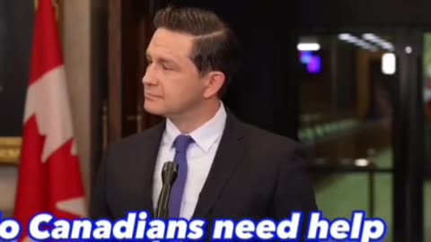 Canada’s housing crisis