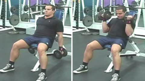 Hyperbolic Stretching for Men #body #Man #Men #Gym #Supplement #Health #Fitness