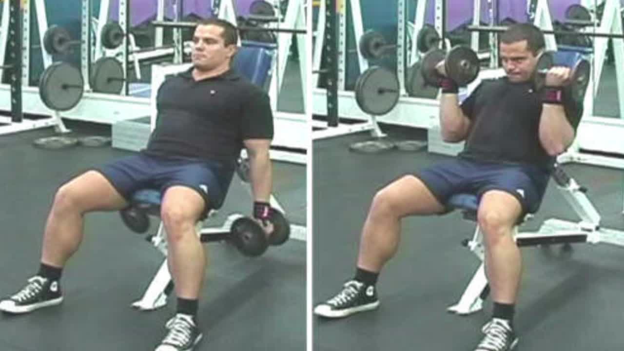 Hyperbolic Stretching for Men #body #Man #Men #Gym #Supplement #Health #Fitness