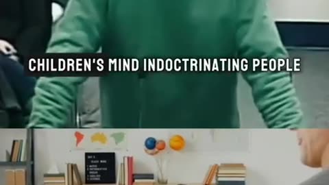 OLD MAN TELLS SCHOOL BOARD WHAT HE REALLY THINKS 🤣OF THEM