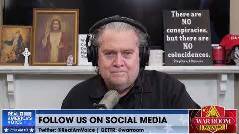 Democrats Cannot Win Elections They Don't Steal