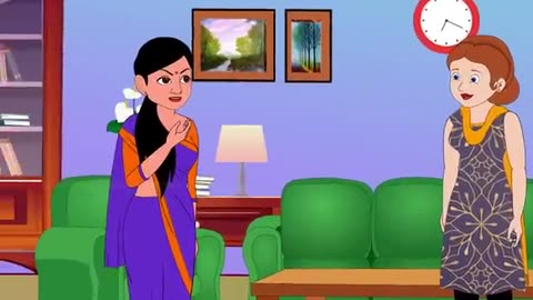 Hindi Rochak kahaniyan