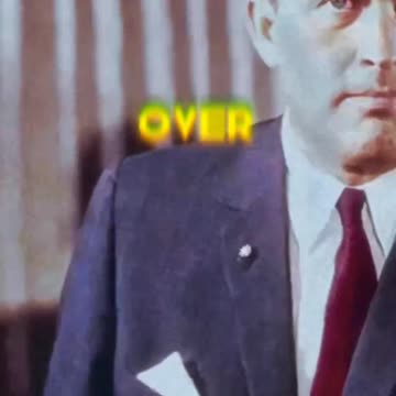 I believe we just stumbled upon what’s really happening with the “drones” being spotted everywhere