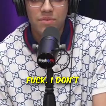 #n3on:" There Is Nothing Wrong With Onlyfans" #sneako #shorts