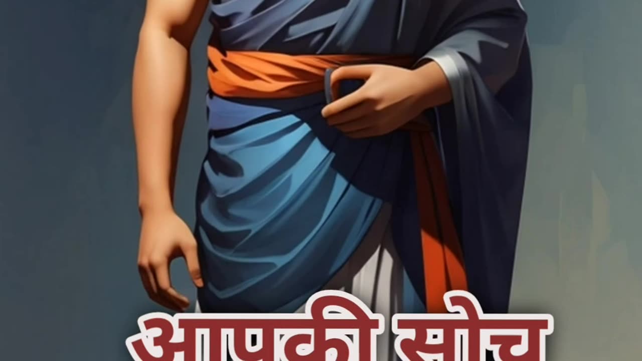 Sapne some nahi dete