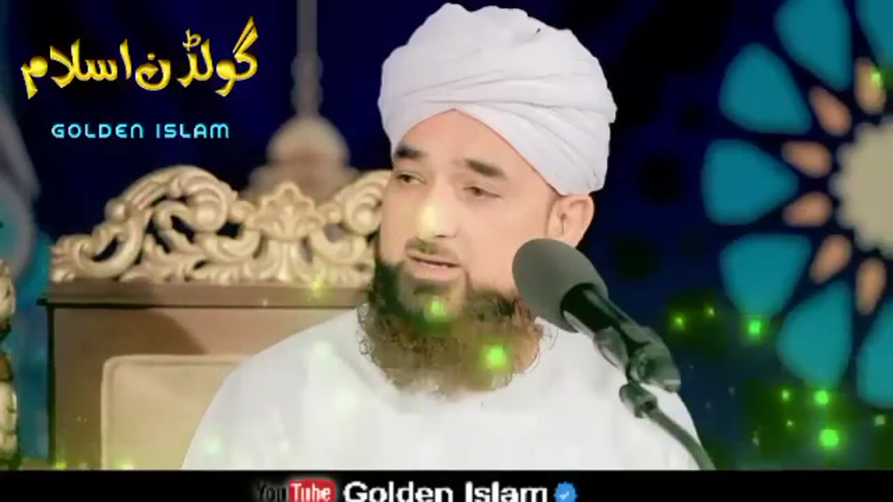 gussa krna choor do....