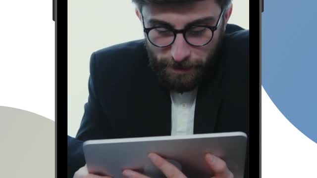 Mobile And Tablet App Testers Paid
