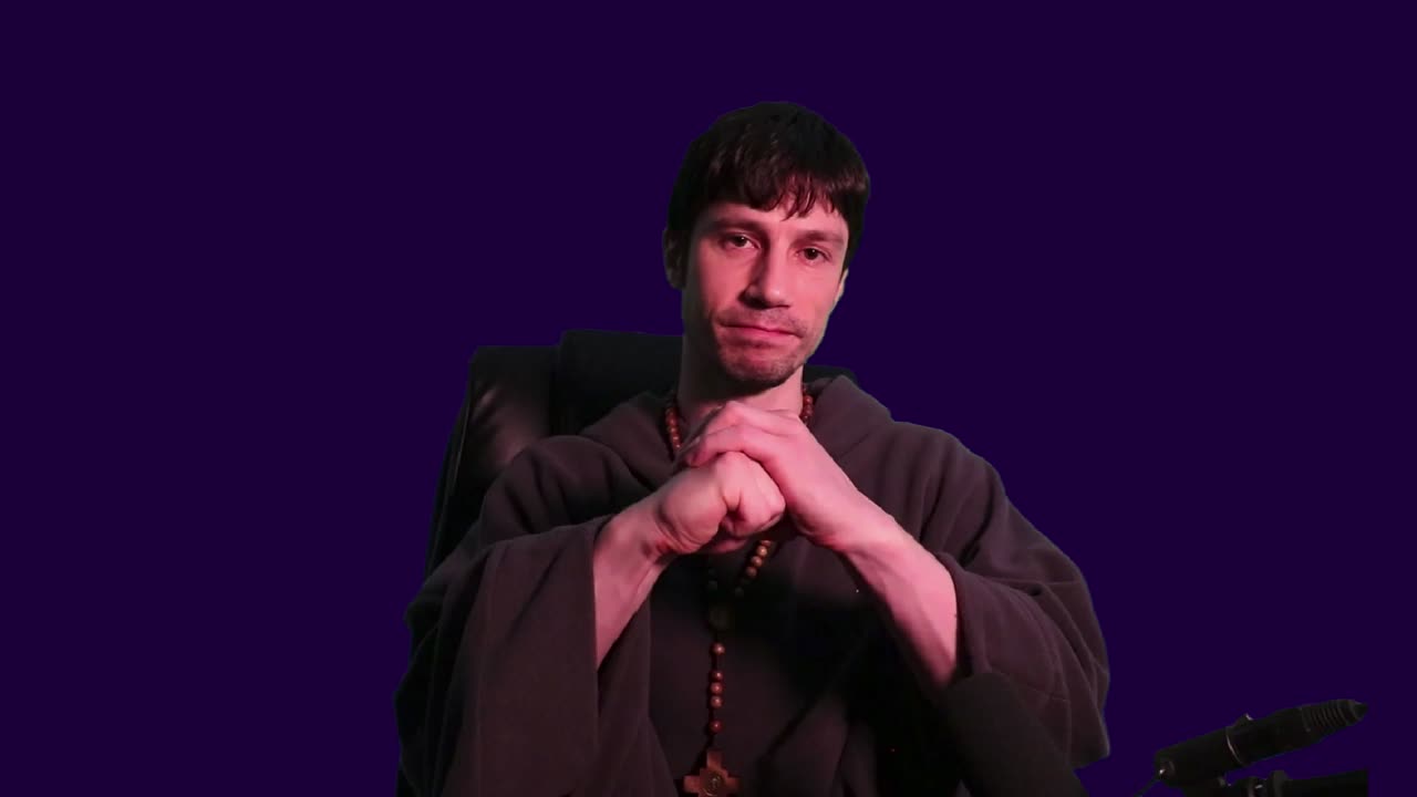 Satan uses GUILT to Torment You - Narcissistic Abuse on Empaths