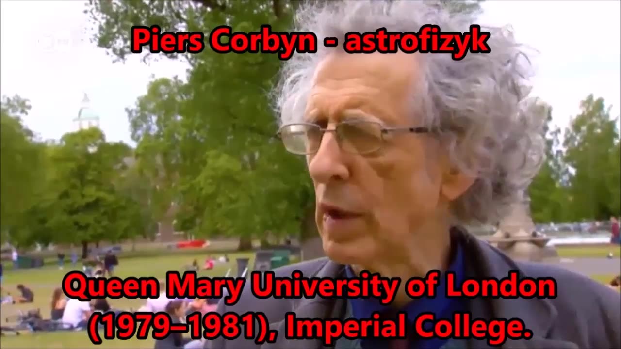 5G do monitorowania Ludzi