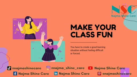 Get Results From E-learning