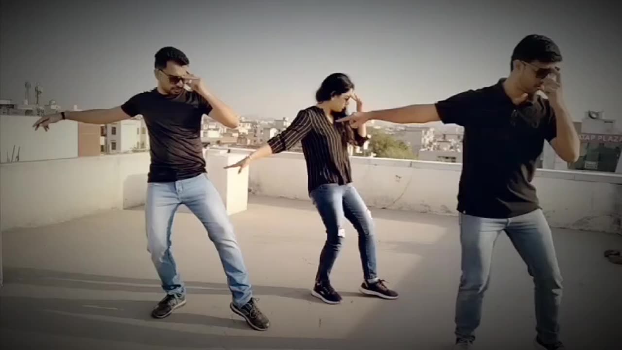 Ye dil teri ankho me dhooba