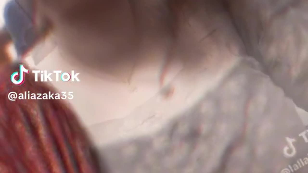 Pretty Good Video