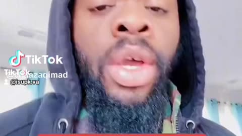 Terrorist Attack