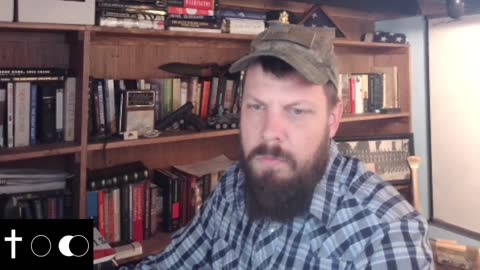 1-13-2022 thoughtstream