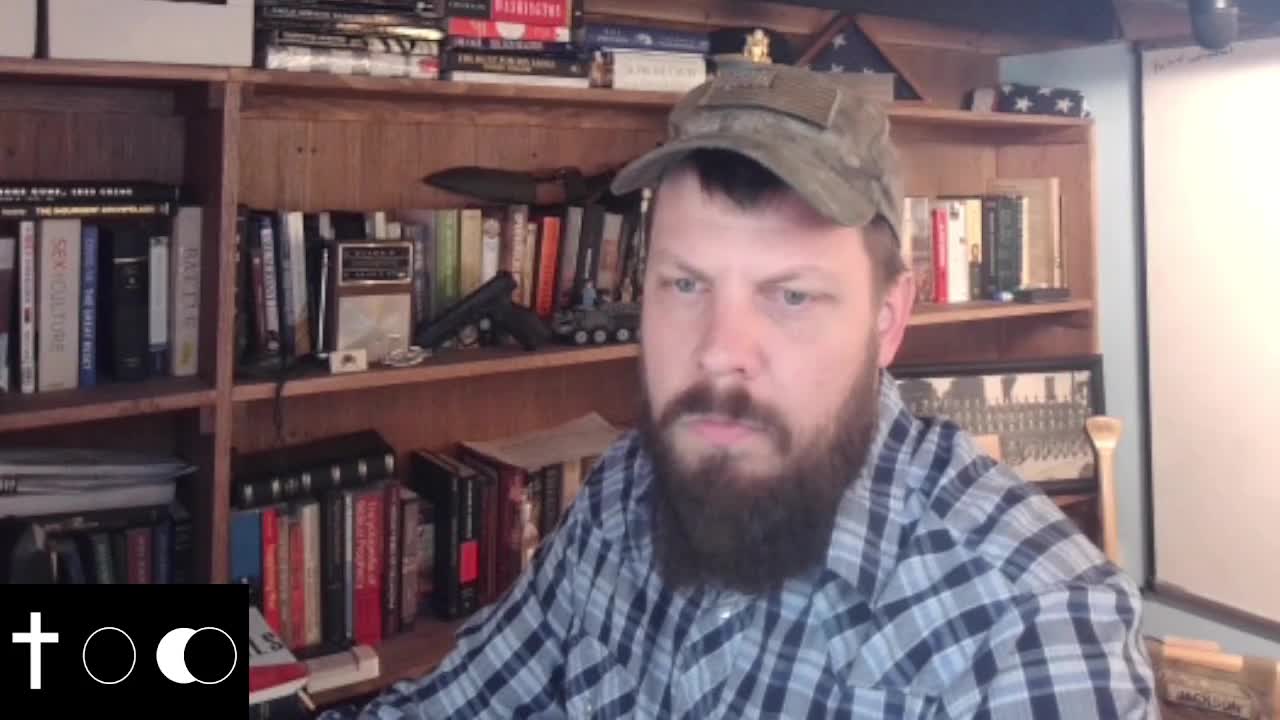 1-13-2022 thoughtstream