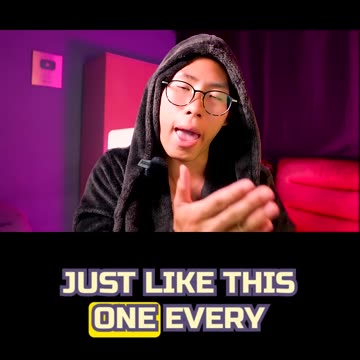 price action trading