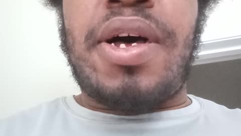 You Don't Know What To Believe Part 1