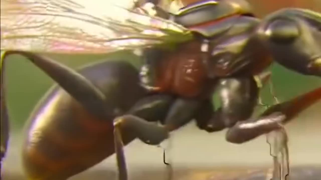 Ant man avengers