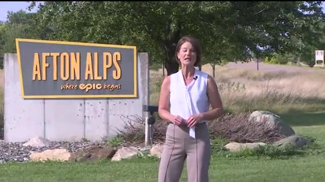 Changes coming to Afton Alps Ski Resort this year