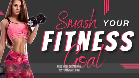 women fit