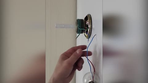 How to make