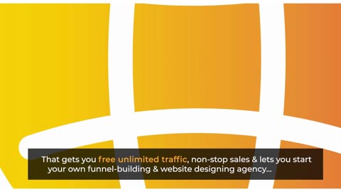 Build Your Own Websites In Any Niche Instantly With WebbyAi