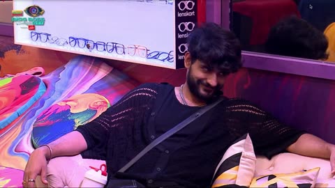 ABHISHEK AND ELVISH MASTI WITH MANISHA AND ASHIKA || ABHISHEK AND ELVISH FUNNY TALK 😂
