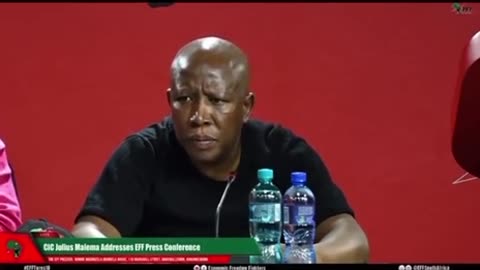 The Next 2 Weeks ....DARKNESS ‼️‼️