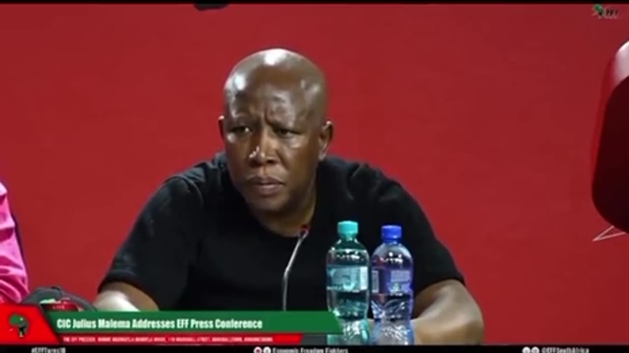 The Next 2 Weeks ....DARKNESS ‼️‼️